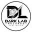 Dark Lab Records Publishing