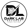Dark Lab Records Publishing