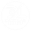 Dark Lab Records Publishing